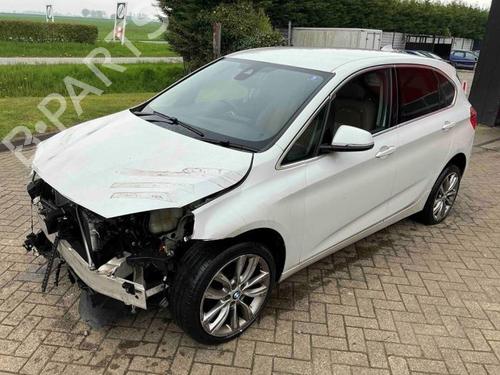 Subframe BMW 2 Active Tourer (F45) 220 i | BP40418792M9  - Image 11