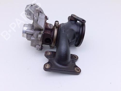 turbochargersupercharger-vw-golf-vii-variant-ba5-bv5-2013-2014-2015-2016-2017-2018-2019-2020-2021-2022-40419612 main image