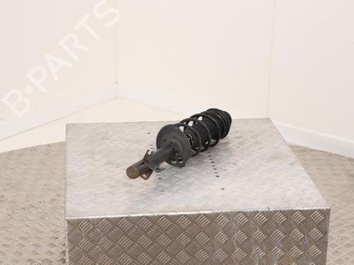 Right front shock absorber PEUGEOT 108 1.0 VTi 72 | BP40404027M17 - Image 7