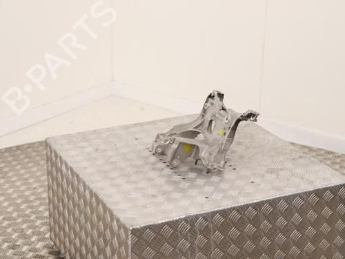 Used Gearbox mount Gearbox mount AUDI Q5 (FYB, FYG) 2.0 TDI quattro (190 hp) 40407829 40407829