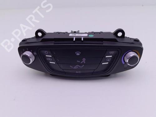 Used Climate control Climate control FORD B-MAX (JK) 1.0 EcoBoost (100 hp) 40359859 40359859