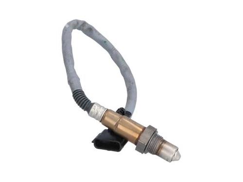 Used Electronic sensor Electronic sensor RENAULT TRAFIC III Van (FG_) 1.6 dCi 120 (FGMK) (121 hp) 40389594 40389594