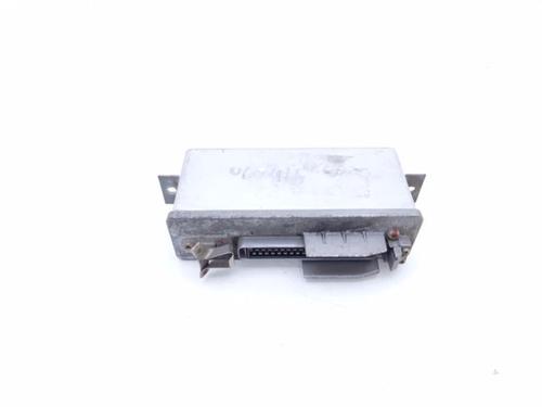 Used ABS pump ABS pump BMW 5 (E34) 525 i 24V (192 hp) 40368333 40368333