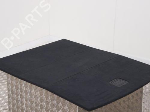 luggage-compartment-floor-audi-a6-c7-avant-4g5-4gd-2011-2012-2013-2014-2015-2016-2017-2018-2019-40407819 main image