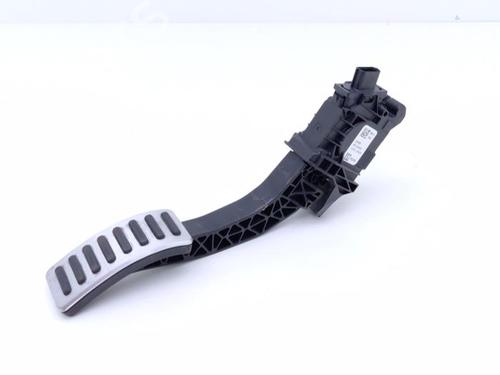 Used Pedal Pedal VOLVO XC40 (536) Recharge AWD (408 hp) 40418941 40418941