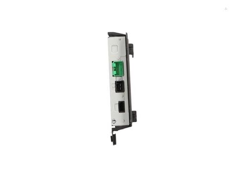electronic-module-volvo-v40-hatchback-525-2012-2013-2014-2015-2016-2017-2018-2019-40362764 main image