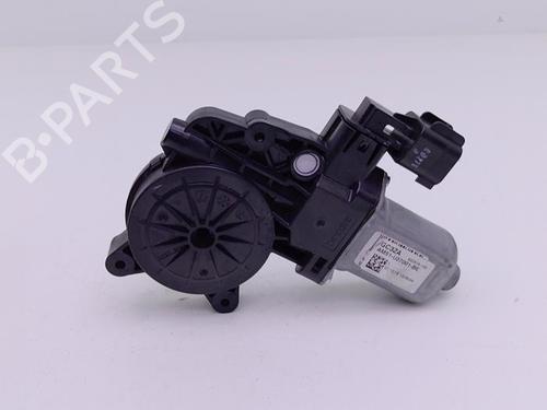 Electronic module FORD C-MAX II (DXA/CB7, DXA/CEU) 1.5 TDCi | BP40431129M83 - Image 2