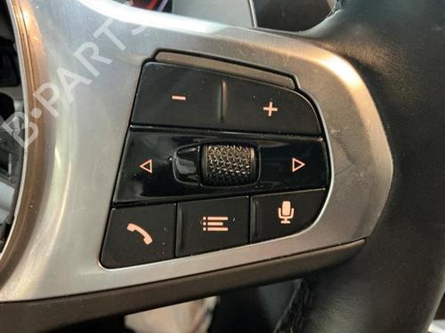 Switch BMW 8 Gran Coupe (G16, F93) 840 d Mild-Hybrid xDrive | BP40481374I30  - Image 19