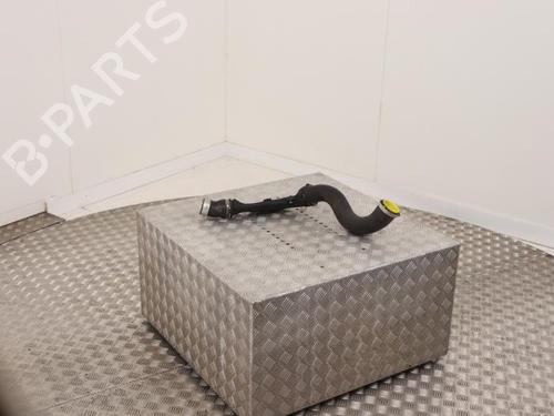 Used Pipe Pipe AUDI Q3 (8UB, 8UG) 2.0 TFSI quattro (170 hp) 40413568 40413568