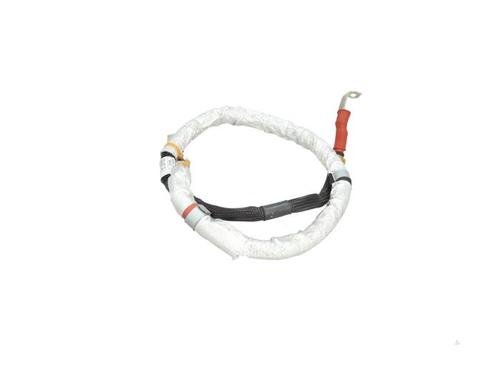 Used Wiring harness Wiring harness BMW 4 Gran Coupe (G26) 420 d Mild-Hybrid xDrive (190 hp) 40477602 40477602