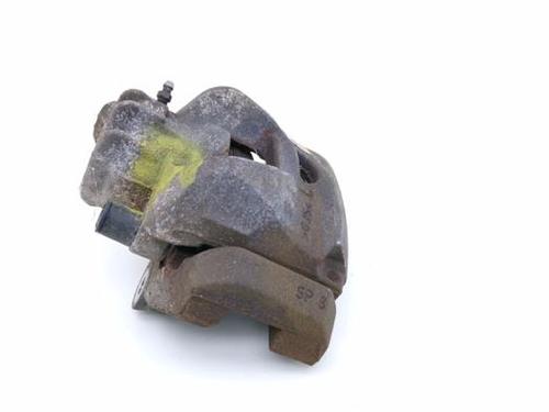 Left front brake caliper OPEL CORSA F (P2JO) CORSA-e (68) | BP40414700M105 - Image 2