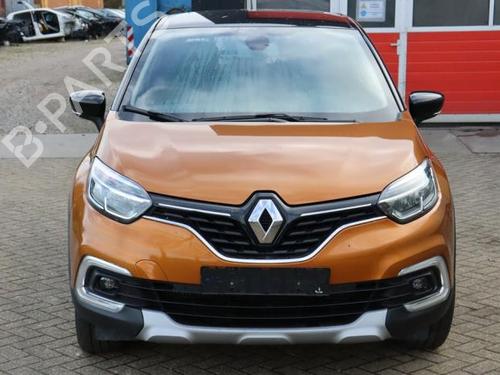 Switch RENAULT CAPTUR I (J5_, H5_) 1.3 TCe 150 (J5NK, J5JS) | BP40476979I30 - Image 8