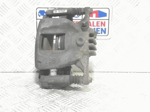 Used Right front brake caliper Right front brake caliper OPEL VIVARO B Van (X82) 1.6 CDTI (05) (140 hp) 40365992 40365992