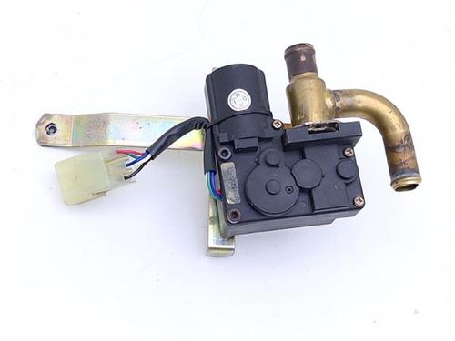 Used Electronic sensor Electronic sensor FERRARI 5__ MARANELLO 550 (486 hp) 40422437 40422437