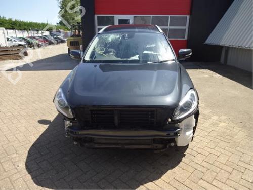 Switch VOLVO XC60 I SUV (156) D5 AWD | BP40361890I30 - Image 3