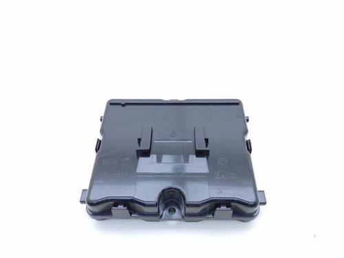 Electronic module SMART FORTWO Coupe (453) 1.0 (453.342, 453.343) | BP40468588M83 - Image 2