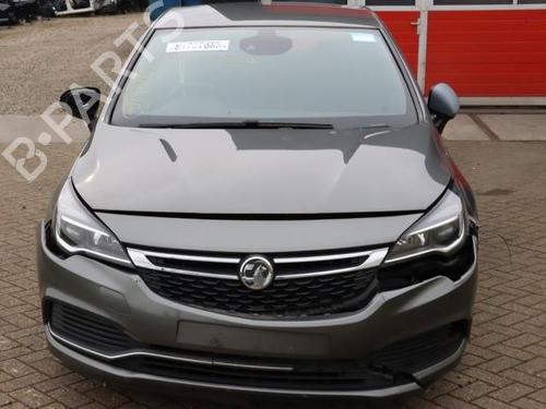 Control unit OPEL ASTRA K (B16) 1.6 Turbo (68) | BP40415517M11  - Image 13