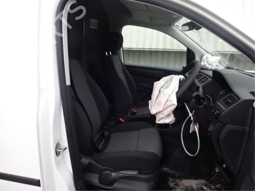 Headlight switch VW CADDY IV Box Body/MPV (SAA, SAH) 1.0 TSI | BP40360490I24 - Image 34
