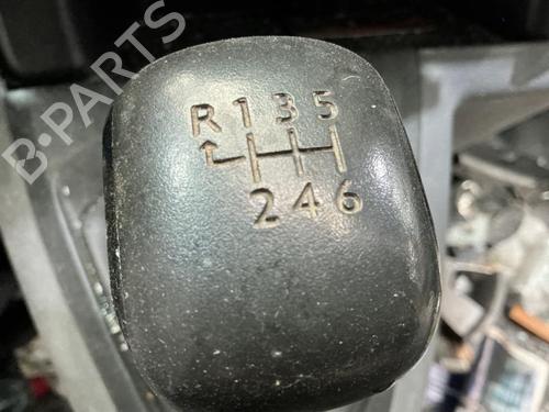 Engine PEUGEOT EXPERT Van (V_) 1.5 BlueHDi 100 | BP40480366M1 - Image 11