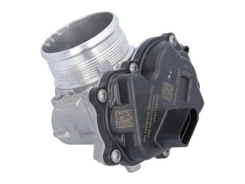 Used Throttle body Throttle body VW TRANSPORTER T6 / CARAVELLE T6 Bus (SGB, SGJ, SHB, SHJ) 2.0 TDI 4motion (150 hp) 40389228 40389228