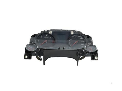 instrument-cluster-audi-a8-d3-4e2-4e8-2002-2003-2004-2005-2006-2007-2008-2009-2010-40359465 main image