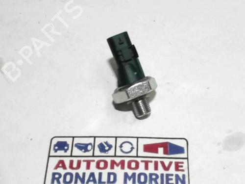 Used Switch Switch VW GOLF VII (5G1, BQ1, BE1, BE2) 2.0 GTI (245 hp) 40374300 40374300