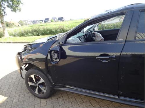Switch NISSAN JUKE (F15) 1.6 | BP40427552I30 - Image 31