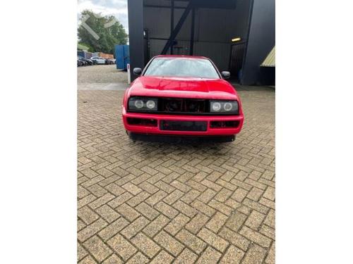 Used Parts VW CORRADO (53I) 1.8 G60 5064462