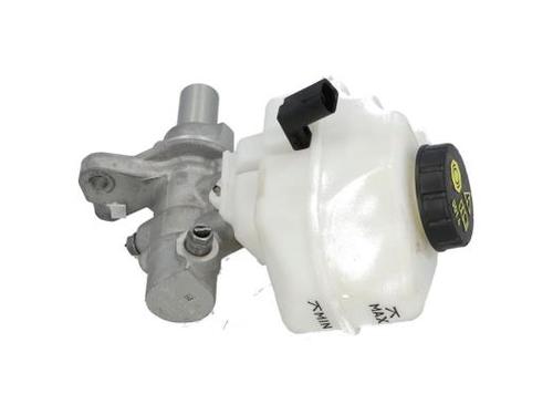 Used Brake master cylinder Brake master cylinder VW GOLF VIII (CD1, DA1) 1.5 eTSI (150 hp) 40391357 40391357