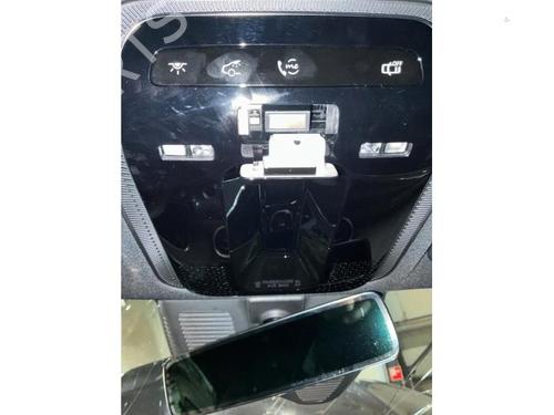 Other MERCEDES-BENZ C-CLASS T-MODEL (S206) C 180 (206.241) | BP40426239O1  - Image 22