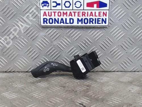 Used Steering column stalk Steering column stalk FORD FOCUS III 1.5 TDCi (120 hp) 40360618 40360618