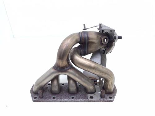 Used Exhaust manifold Exhaust manifold VW PASSAT B5.5 (3B3) 2.3 V5 (170 hp) 40380772 40380772