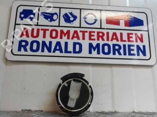 Used Electronic sensor Electronic sensor SKODA OCTAVIA III (5E3, NL3, NR3) 1.6 TDI (90 hp) 40474626 40474626