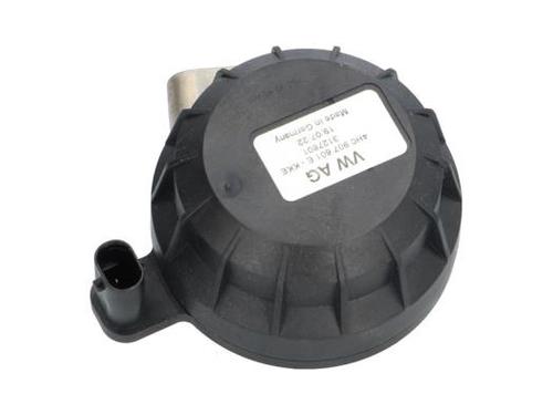 Used Speaker Speaker VW UP! (121, 122, BL1, BL2, BL3, 123) 1.0 GTI (115 hp) 40396096 40396096