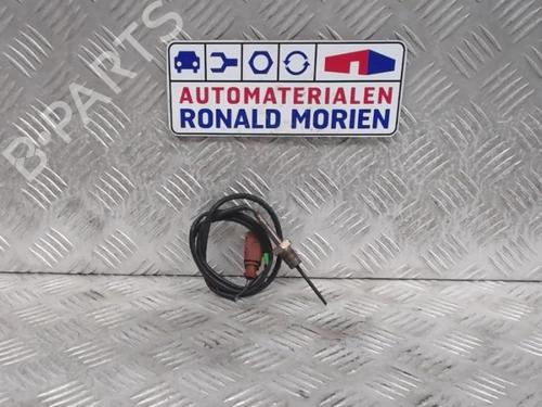electronic-sensor-audi-a3-sportback-8va-8vf-2012-2013-2014-2015-2016-2017-2018-2019-2020-2021-40472299 main image