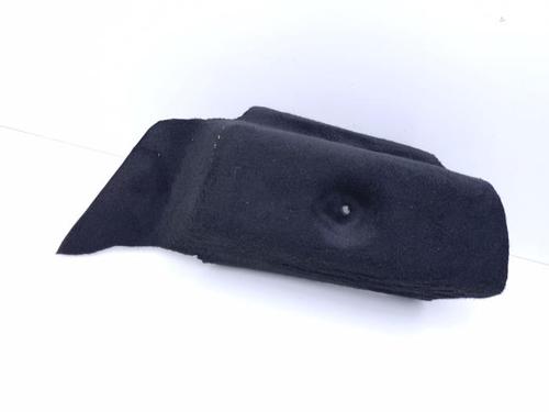 Used Boot lining Boot lining FERRARI 5__ MARANELLO 550 (486 hp) 40422286 40422286