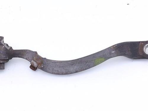 Used Left front suspension arm Left front suspension arm MERCEDES-BENZ CLS (C218) CLS 350 CDI / d (218.323) (265 hp) 40414754 40414754