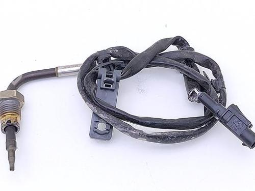 Used Electronic sensor Electronic sensor KIA CEED Sportswagon (CD) 1.5 T-GDI Eco-Dynamics+ (160 hp) 40416200 40416200