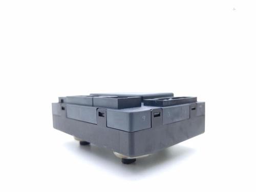 Control unit AUDI A6 C6 (4F2) 3.0 TDI quattro | BP40470938M11 - Image 4
