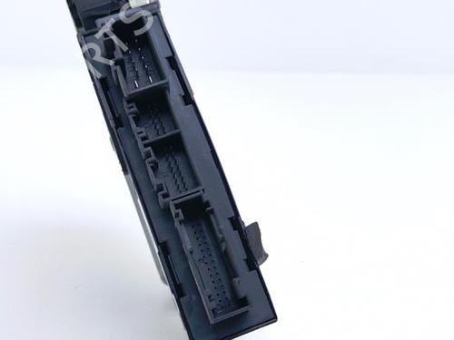 Electronic module VW PHAETON (3D1, 3D2, 3D3, 3D4, 3D6, 3D7, 3D8, 3D9) 4.2 V8 4motion | BP40431226M83 - Image 3