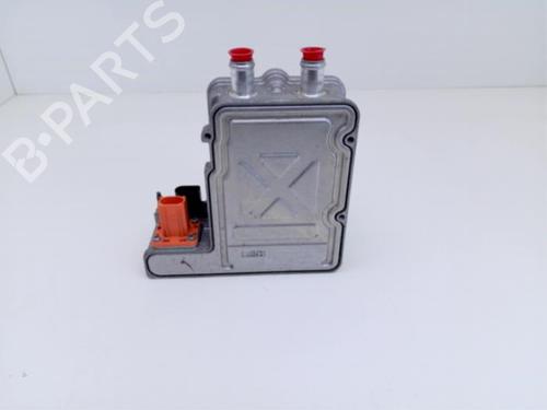 Used Electronic module Electronic module CUPRA BORN (K11) 58 (204 hp) 40417344 40417344