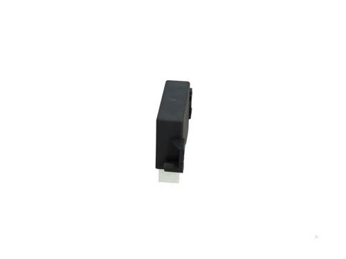 Used Electronic module Electronic module SEAT IBIZA V (KJ1, KJG) 1.0 TSI (116 hp) 40406160 40406160