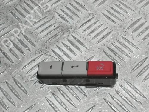 Used Switch Switch VW PASSAT B8 Variant (3G5, CB5) 2.0 TDI (150 hp) 40427703 40427703