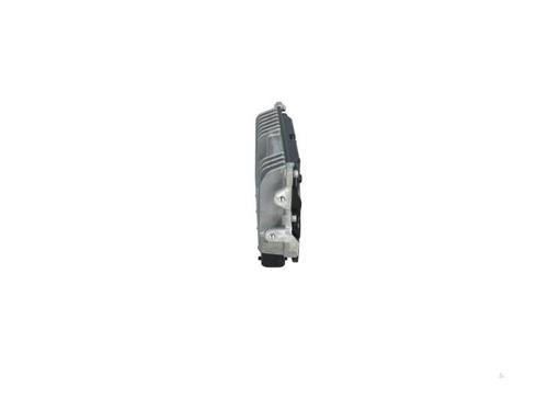 Used Engine control unit (ECU) Engine control unit (ECU) TOYOTA COROLLA Hatchback (_E21_, _EA1_, _EH1_) 1.8 Hybrid (ZWE211, ZWE219) (122 hp) 40404857 40404857