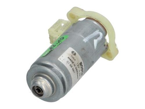 Electronic module CITROËN DS5 2.0 HDi 200 Hybrid4 All-wheel Drive | BP40474834M83 - Image 3