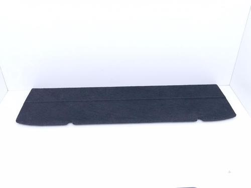 luggage-compartment-floor-opel-zafira-tourer-c-p12-2011-40473924 main image