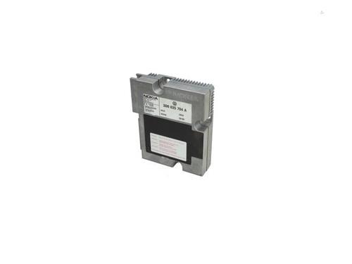 Electronic module VW PHAETON (3D1, 3D2, 3D3, 3D4, 3D6, 3D7, 3D8, 3D9) 6.0 W12 4motion | BP40411527M83 - Image 2