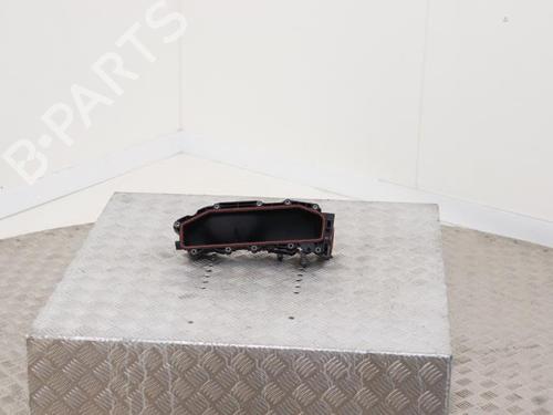 intake-manifold-audi-a4-b9-avant-8w5-8wd-2015-40400553 main image