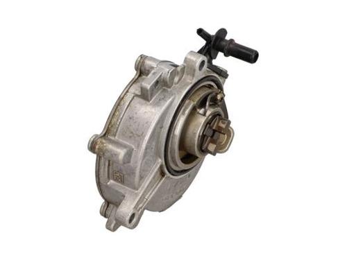 Vacuum pump AUDI A4 B9 Avant (8W5, 8WD) RS4 TFSi quattro | BP40400569M80 - Image 5