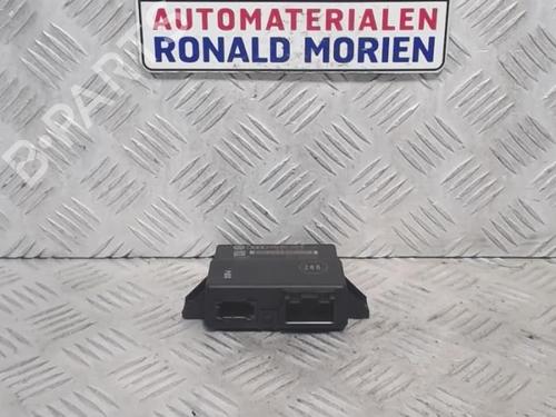 Used Electronic module Electronic module AUDI A5 (8T3) 2.0 TDI (177 hp) 40482800 40482800